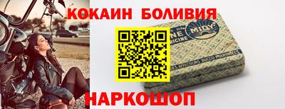 МДМА Тара
