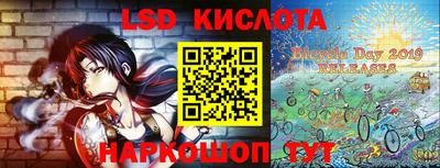 ECSTASY Тверь