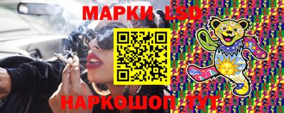 ECSTASY Тверь