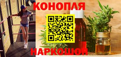 МДМА Тара
