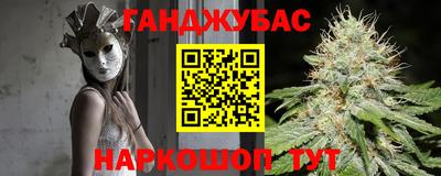 МДМА Тара