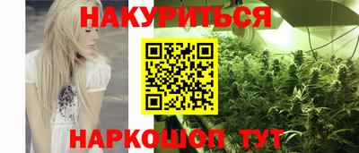 ECSTASY Тверь