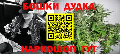 ECSTASY Тверь