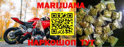 ECSTASY Тверь