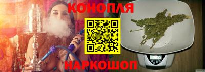 ECSTASY Тверь