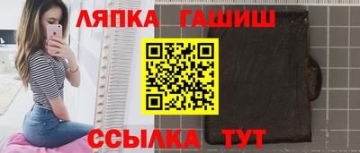 ECSTASY Тверь