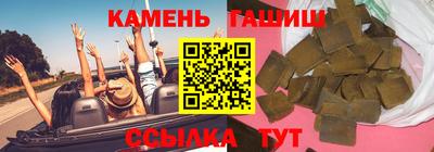 ECSTASY Тверь